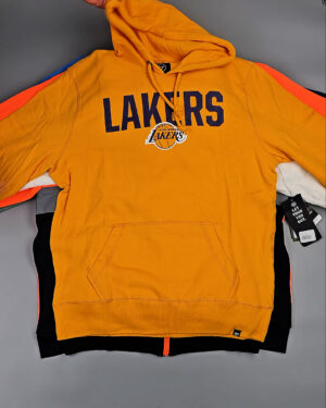 Фотография  837 - HOODIE CAN 084#10 кг, ЛОТ СТ-10117 оптом в Анадыри и Чукотском АО