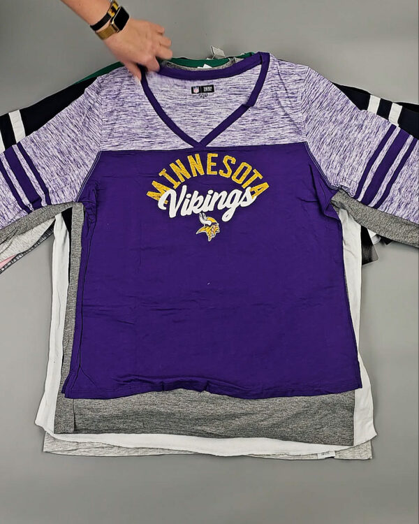 Фотография  599 - Тонковки СТОК CAN 084#7 кг, ЛОТ СТ-10058 оптом в Анадыри и Чукотском АО