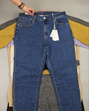 Фотография  917 - VILA Winter mix 104#15 кг, ЛОТ СТ-10078 оптом в Анадыри и Чукотском АО