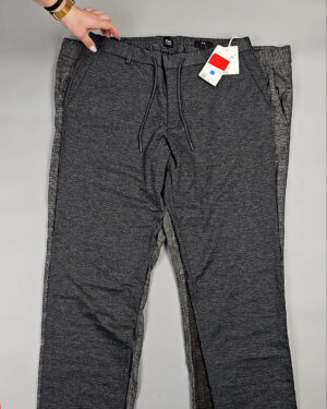 Фотография  818 - Брюки мужские зима C&A 025#10 кг, ЛОТ СТ-10046 оптом в Анадыри и Чукотском АО