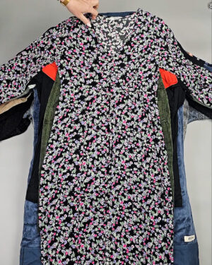 Фотография  170 - ДАНИЯ M/W mix#17 кг, ЛОТ СТ-10076 оптом в Анадыри и Чукотском АО