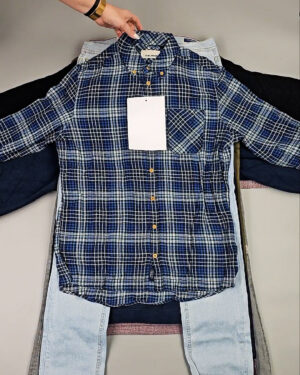 Фотография  893 - BLEND HE W 064#15 кг, ЛОТ СТ-10057 оптом в Анадыри и Чукотском АО