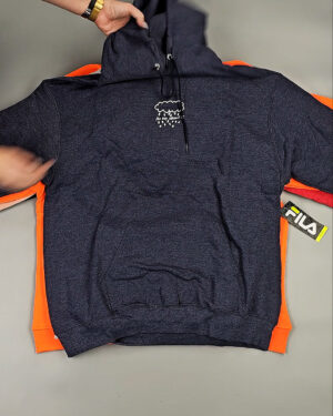 Фотография  844 - Толстовки СТОК CAN 0424#10 кг, ЛОТ СТ-10136 оптом в Анадыри и Чукотском АО