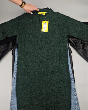 Фотография  635 - JACK JONES Women Winter mix 075 #15 кг, ЛОТ СТ-10012 оптом в Анадыри и Чукотском АО