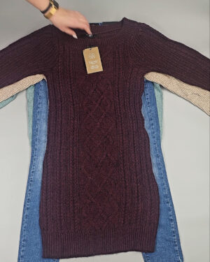 Фотография  177 - DK+Bestseller Winter mix 064#9,2 кг, ЛОТ СТ-10090 оптом в Анадыри и Чукотском АО