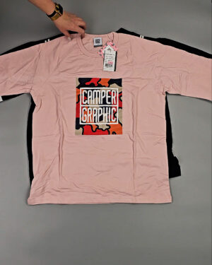 Фотография  959 - Толстовки Корея 085#7,5 кг, ЛОТ СТ-10142 оптом в Анадыри и Чукотском АО