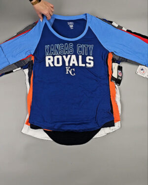 Фотография 200 - Тонковки СТОК CAN 084#7 кг, ЛОТ СТ-10060 оптом в Анадыри и Чукотском АО