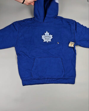 Фотография  355 - Толстовки муж HOLLISTER SW#10 кг, ЛОТ СТ-10109 оптом в Анадыри и Чукотском АО