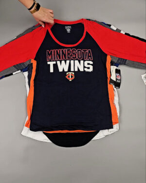 Фотография  310 - Тонковки СТОК CAN 084#7 кг, ЛОТ СТ-10060 оптом в Анадыри и Чукотском АО