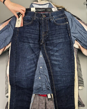 Фотография  837 - Super Creame Scotland Winter mix#50 кг, ЛОТ СХ-0293 оптом в Анадыри и Чукотском АО