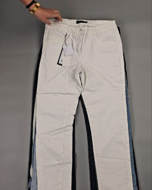 Фотография  271 - BRAND STOCK джинсы#10 кг, ЛОТ СТ-10075 оптом в Анадыри и Чукотском АО