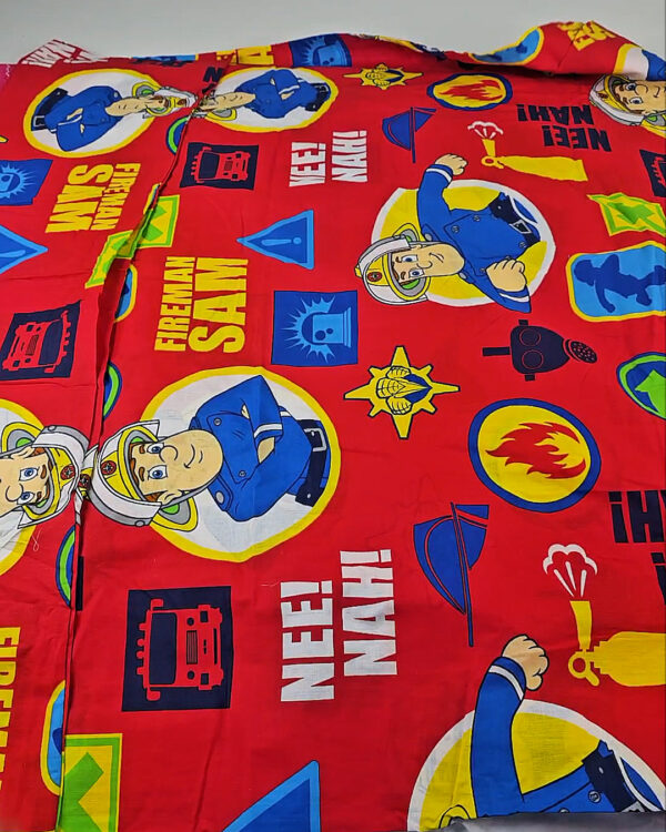 Фотография  204 - ПДО Household БМ#20 кг, ЛОТ СХ-0273 оптом в Анадыри и Чукотском АО