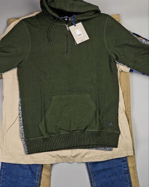 Фотография 891 - BLEND HE W 064#15 кг, ЛОТ СТ-10056 оптом в Анадыри и Чукотском АО