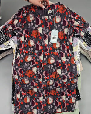 Фотография  322 - Super Creame Scotland Winter mix#50 кг, ЛОТ СХ-0294 оптом в Анадыри и Чукотском АО