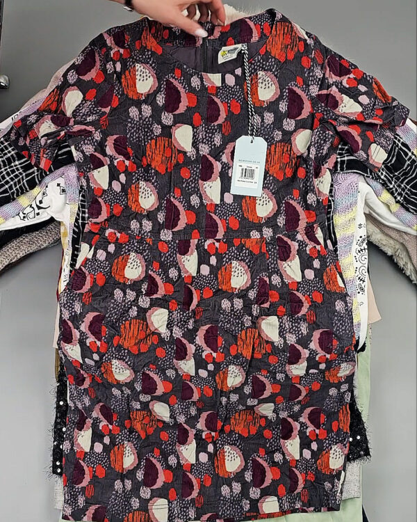 Фотография  855 - Super Creame Scotland Winter mix#50 кг, ЛОТ СХ-0294 оптом в Анадыри и Чукотском АО