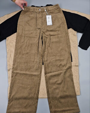 Фотография  843 - VILA Winter mix 104#15 кг, ЛОТ СТ-10079 оптом в Анадыри и Чукотском АО