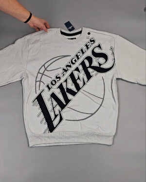 Фотография  961 - Толстовки муж HOLLISTER SW#10,1 кг, ЛОТ СТ-10110 оптом в Анадыри и Чукотском АО