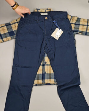 Фотография  792 - BLEND HE W 064#15 кг, ЛОТ СТ-10054 оптом в Анадыри и Чукотском АО