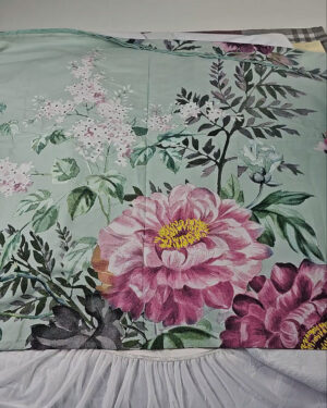 Фотография 348 - ПДО Household БМ#20 кг, ЛОТ СХ-0273 оптом в Анадыри и Чукотском АО