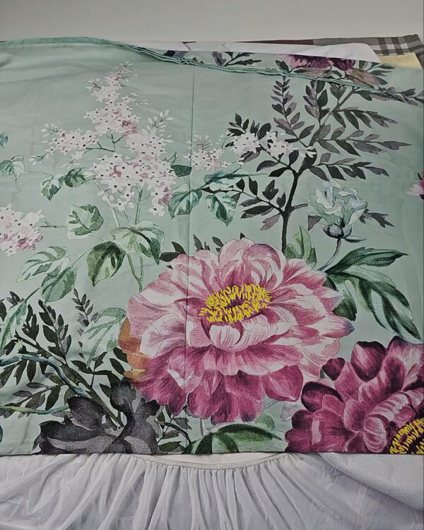 Фотография  243 - ПДО Household БМ#20 кг, ЛОТ СХ-0273 оптом в Анадыри и Чукотском АО