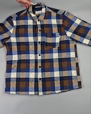 Фотография  324 - BLEND HE W 064#15 кг, ЛОТ СТ-10056 оптом в Анадыри и Чукотском АО