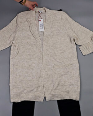 Фотография  964 - STREET ONE/CECIL W mix#10 кг, ЛОТ СТ-10048 оптом в Анадыри и Чукотском АО