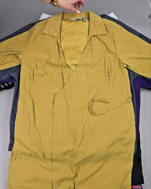 Фотография  908 - Oversize Winter mix Premium#25 кг, ЛОТ СХ-0288 оптом в Анадыри и Чукотском АО