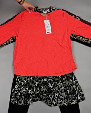 Фотография  123 - DK+Bestseller Winter mix 064#15 кг, ЛОТ СТ-10091 оптом в Анадыри и Чукотском АО