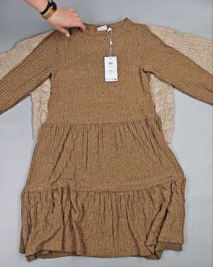 Фотография  446 - VILA Winter mix 104#15 кг, ЛОТ СТ-10080 оптом в Анадыри и Чукотском АО