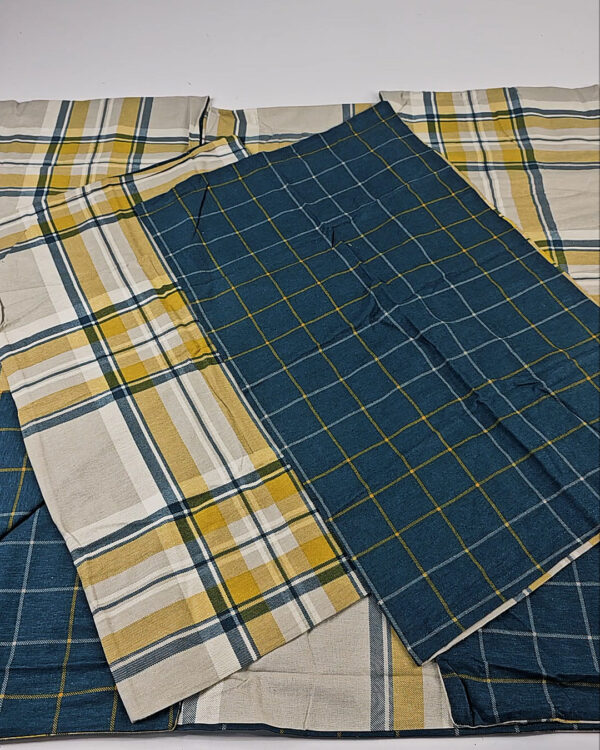 Фотография  987 - ПДО Household БМ#20 кг, ЛОТ СХ-0273 оптом в Анадыри и Чукотском АО