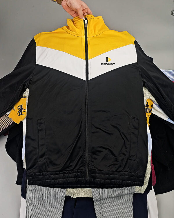 Фотография  727 - Mix EKW#100 кг, ЛОТ СХ-0292 оптом в Анадыри и Чукотском АО