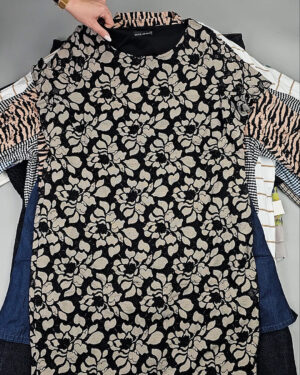 Фотография  906 - XXL Winter mix#20 кг, ЛОТ СХ-0291 оптом в Анадыри и Чукотском АО