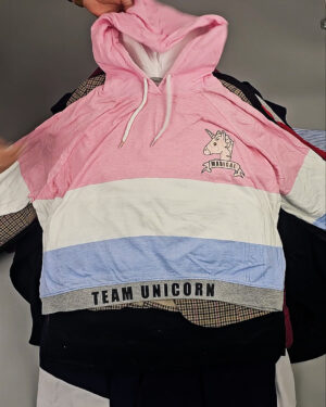 Фотография 853 - Mix EKW#100 кг, ЛОТ СХ-0292 оптом в Анадыри и Чукотском АО