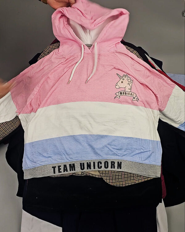 Фотография  892 - Mix EKW#100 кг, ЛОТ СХ-0292 оптом в Анадыри и Чукотском АО