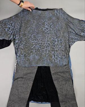 Фотография  288 - ДАНИЯ M/W mix#17 кг, ЛОТ СТ-10076 оптом в Анадыри и Чукотском АО