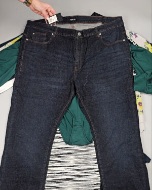 Фотография 224 - XXL Winter mix#20 кг, ЛОТ СХ-0291 оптом в Анадыри и Чукотском АО