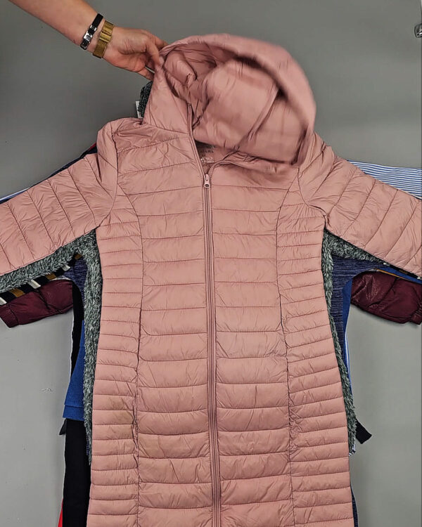 Фотография  970 - Mix EKW#100 кг, ЛОТ СХ-0292 оптом в Анадыри и Чукотском АО