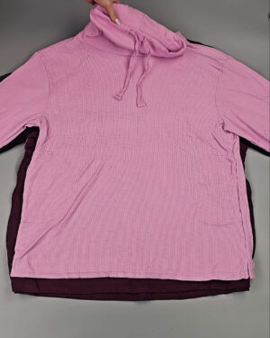 Фотография  965 - Oversize Winter mix Premium#25 кг, ЛОТ СХ-0287 оптом в Анадыри и Чукотском АО