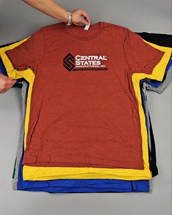 Фотография  891 - Футболки м/ж (Super T-Shirts Printed)#10 кг, ЛОТ СХ-0270 оптом в Анадыри и Чукотском АО