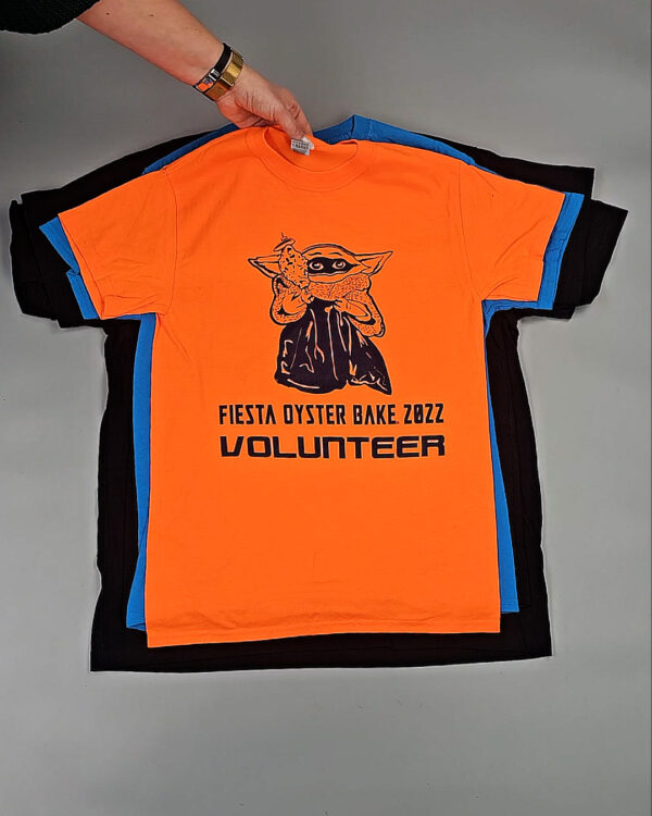 Фотография  937 - Футболки м/ж (Super T-Shirts Printed)#10 кг, ЛОТ СХ-0272 оптом в Анадыри и Чукотском АО