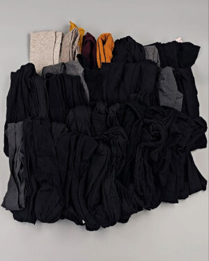 Колготки H&M - Сток оптом