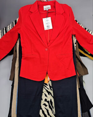 DK+Bestseller 085 - Сток оптом