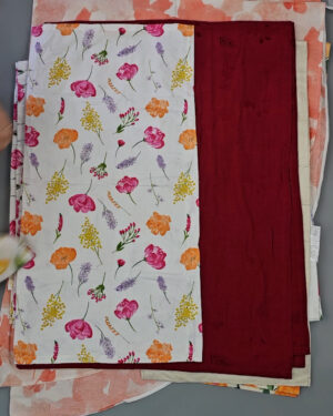 СКАТЕРТИ+ TCM 115 - Сток оптом